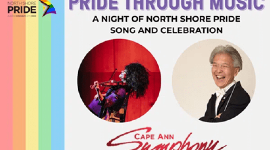 https://cpiofullstackpoc-sitetest.sperlingdev.com/wp-content/uploads/2025/05/pride-through-music-banner.png