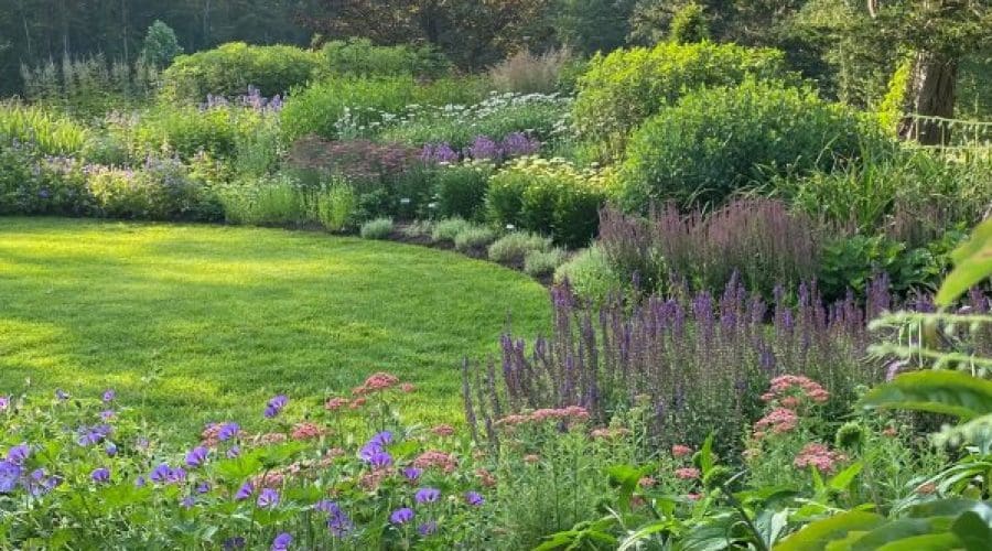 https://cpiofullstackpoc-sitetest.sperlingdev.com/wp-content/uploads/2025/05/thesummergarden.jpg