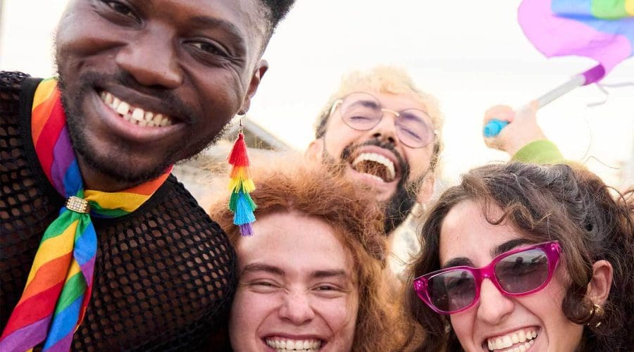 https://cpiofullstackpoc-sitetest.sperlingdev.com/wp-content/uploads/2025/06/Ev_queercommunitygathering_1600_Split_Hero.jpg
