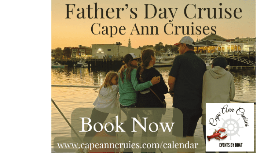 https://cpiofullstackpoc-sitetest.sperlingdev.com/wp-content/uploads/2025/06/Fathers-Day-Cruise-Facebook-Cover-1.png