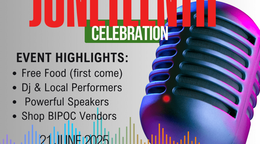 https://cpiofullstackpoc-sitetest.sperlingdev.com/wp-content/uploads/2025/06/Juneteenth-2025-Event-Poster-5.png