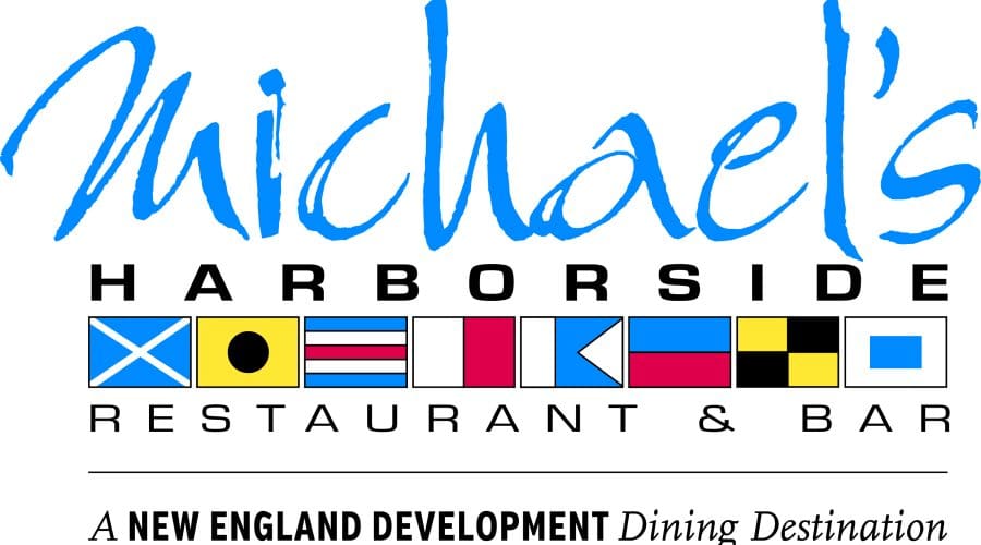 https://cpiofullstackpoc-sitetest.sperlingdev.com/wp-content/uploads/2025/06/Michaels-Harborside-Logo-scaled.jpg