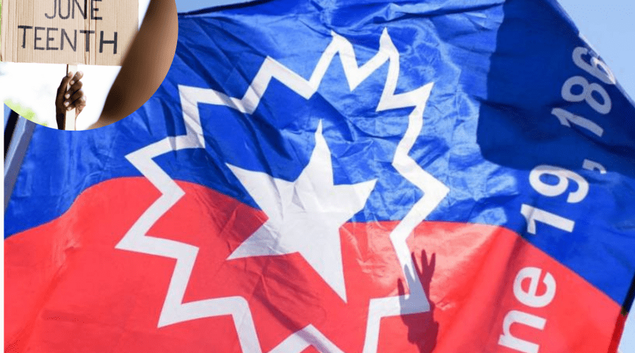 https://cpiofullstackpoc-sitetest.sperlingdev.com/wp-content/uploads/2025/06/juneteenth-Flag-Raising.png